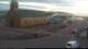 Miquelon 29.04.2025 07:23