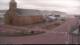 Miquelon 29.04.2025 07:23