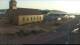 Miquelon 15.06.2025 07:23