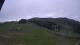 Camurac 17.04.2025 07:23