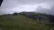 Camurac 15.06.2025 07:23