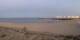 La Turballe 03.07.2025 07:23
