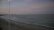 Longeville-sur-Mer 30.04.2025 07:23
