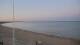 Longeville-sur-Mer 09.07.2025 07:23
