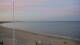 Longeville-sur-Mer 12.07.2025 07:23