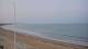 Longeville-sur-Mer 09.06.2025 07:23