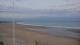 Longeville-sur-Mer 02.07.2025 07:23