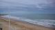 Longeville-sur-Mer 14.06.2025 07:23