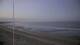 Longeville-sur-Mer 29.04.2025 07:23