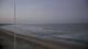 Longeville-sur-Mer 30.04.2025 07:23