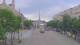 Valenciennes 15.06.2025 07:23
