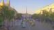 Valenciennes 01.05.2025 07:23