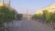 Valenciennes 11.07.2025 07:23