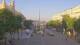 Valenciennes 30.06.2025 07:23