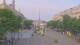 Valenciennes 09.06.2025 07:23