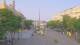 Valenciennes 09.06.2025 07:23