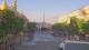 Valenciennes 11.05.2025 07:23