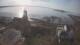 Saint Aubin 30.04.2025 07:23