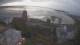 Saint Aubin 03.05.2025 07:23