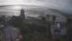 Saint Aubin 02.07.2025 07:23