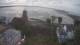 Saint Aubin 02.07.2025 07:23
