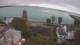Saint Aubin 09.06.2025 07:23