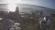 Saint Aubin 14.07.2025 07:30