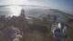 Saint Aubin 03.07.2025 07:23