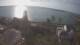 Saint Aubin 10.05.2025 07:23