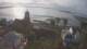 Saint Aubin 15.06.2025 07:23