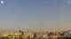 Thessaloniki 15.06.2025 07:23