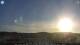 Thessaloniki 16.03.2025 07:24