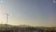Salonicco 30.06.2025 07:23