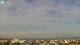 Thessalonique 27.05.2025 07:23