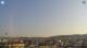 Thessaloniki 09.06.2025 07:23