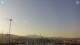Thessaloniki 03.07.2025 07:23