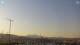 Thessaloniki 05.07.2025 07:23