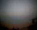 Valdevaqueros 30.04.2025 07:23
