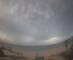 Valdevaqueros 09.06.2025 07:23