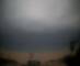 Valdevaqueros 30.04.2025 07:23