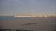 La Turballe 30.04.2025 07:23