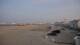 La Turballe 09.06.2025 07:23