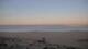 La Turballe 30.04.2025 07:23