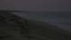 Longeville-sur-Mer 01.05.2025 07:23