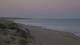 Longeville-sur-Mer 09.07.2025 07:23