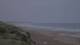Longeville-sur-Mer 16.05.2025 07:23