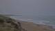 Longeville-sur-Mer 09.06.2025 07:23