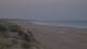 Longeville-sur-Mer 03.07.2025 07:23