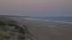 Longeville-sur-Mer 05.07.2025 07:23