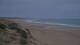 Longeville-sur-Mer 05.07.2025 07:23